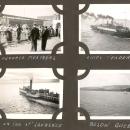 J-W-Dwyne-Album-019