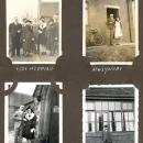 J-W-Dwyne-Album-022