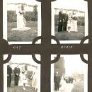 J-W-Dwyne-Album-027