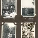 J-W-Dwyne-Album-030