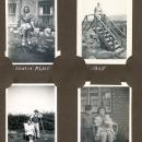 J-W-Dwyne-Album-032