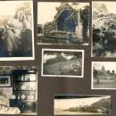 J-W-Dwyne-Album-035
