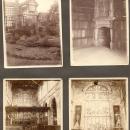 J-W-Dwyne-Album-036