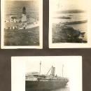 J-W-Dwyne-Album-037
