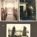 J-W-Dwyne-Album-038