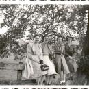 J-W-Dwyne-Album-039