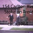 154-Carlton-Ave-SOT