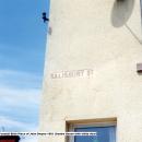 31SalisburyStTunstall2
