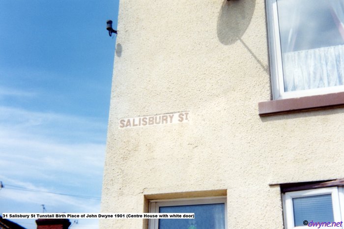 31SalisburyStTunstall2