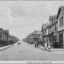 HamilRoad1908