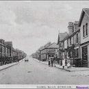 HamilRoad1908
