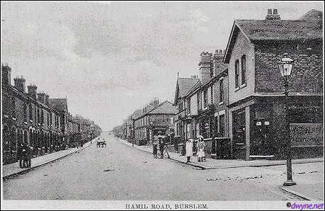 HamilRoad1908