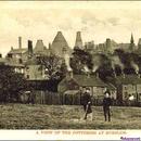 Potteries