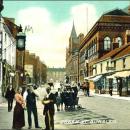 QueenSt