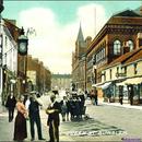 QueenSt