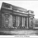 QueensHall1913