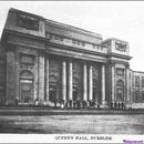 QueensHall1913