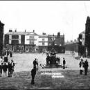 StJohnsSq1909