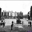 burslem
