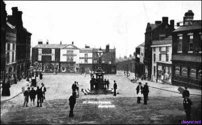 StJohnsSq1909
