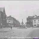 StJohnsSq1938