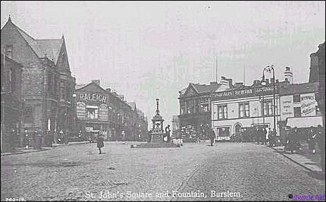 StJohnsSq1938