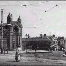 SwanSqare1910
