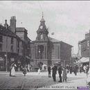 TownHallandMarketPlace1910