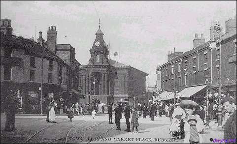 TownHallandMarketPlace1910