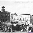 TownHallandMeatMarket
