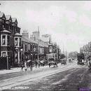 WaterlooRoad1910