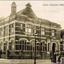 FreeLibrary1910