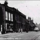 MarketSt1923