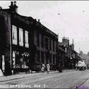 MarketSt1923