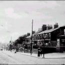 Newtown
