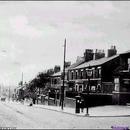 Newtown