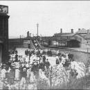 RailwayStation1908