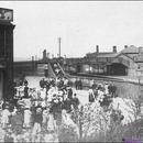 RailwayStation1908