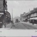 RoyalOakHighSt1903