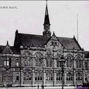 TownHall1889