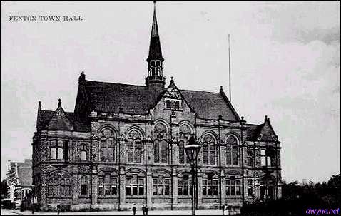 TownHall1889