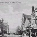 GrandTheatreTrinitySt