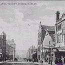 GrandTheatreTrinitySt