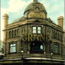 GrandTheatre