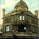 GrandTheatre