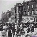MarketSq1908