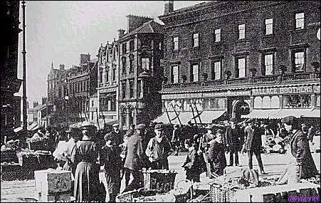 MarketSq1908