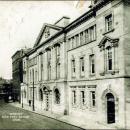 NewPostOffice1906