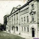 NewPostOffice1906