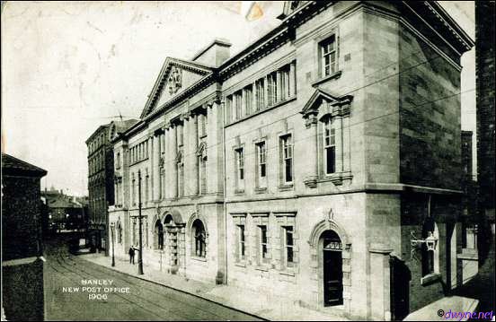NewPostOffice1906